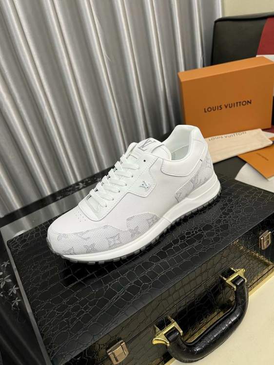Picture of Louis Vuitton Shoes _SKULVsz38-44hnq010517463